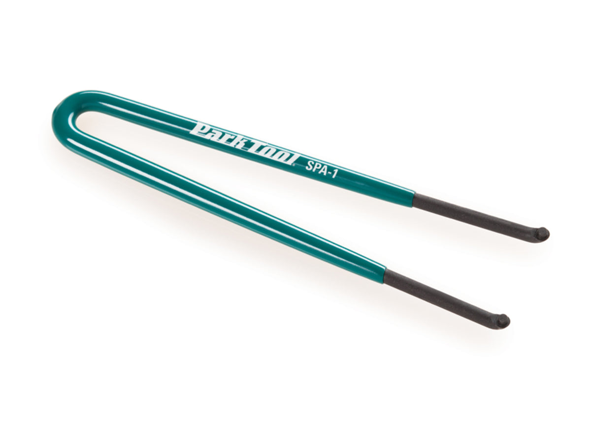 Park Tool Pin Spanner - 2.9mm SPA-1