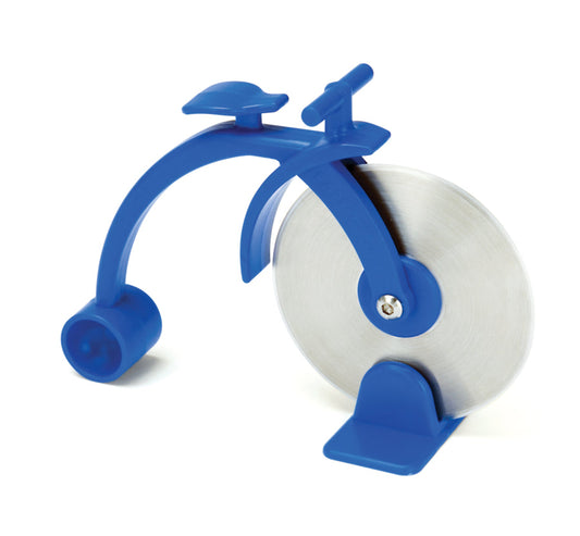 Park Tool Pizza Tool