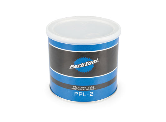 Park Tool Polylube™ 1000 Grease Tub