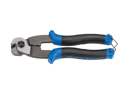 Park Tool Professional Cable and Housing Cutter CN-10