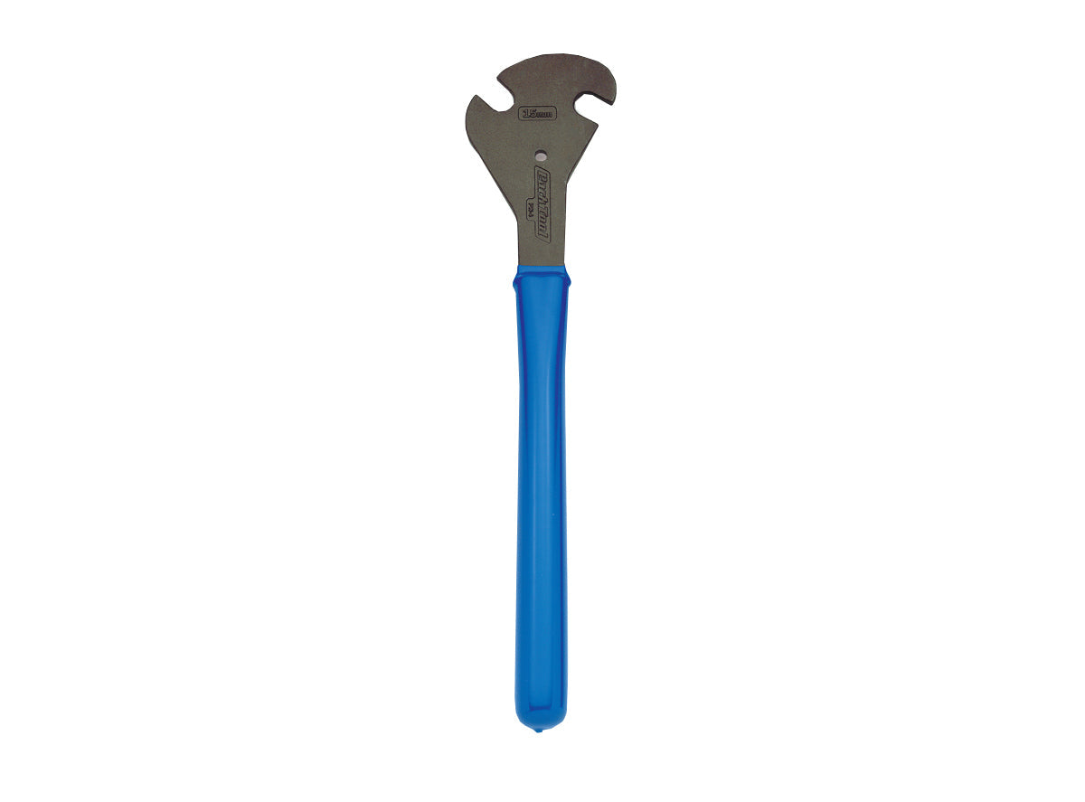 Park Tool Professional Pedal Wrench PW-4