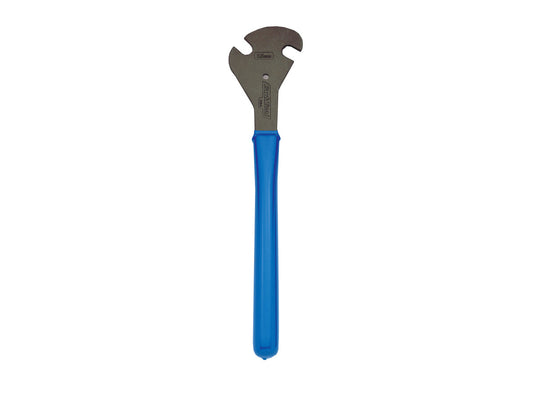 Park Tool Professional Pedal Wrench PW-4