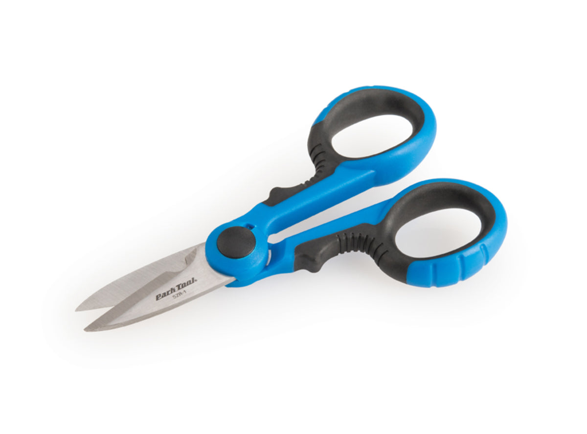 Park Tool Scissors SZR-1