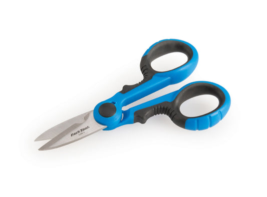 Park Tool Scissors SZR-1