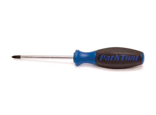Park Tool Shop Screwdriver - #2 Philips SD-2
