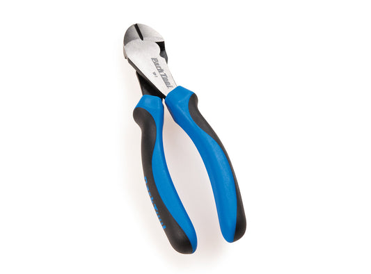 Park Tool Side Cutting Pliers SP-7