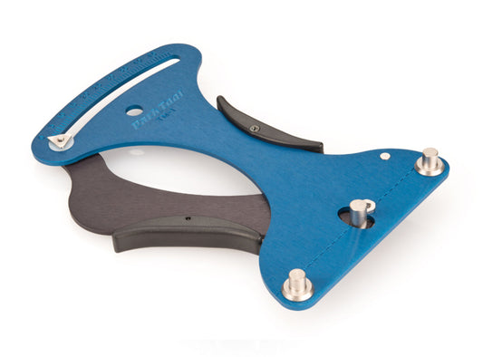 Park Tool Spoke Tension Meter TM-1