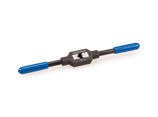 Park Tool Tap Handle