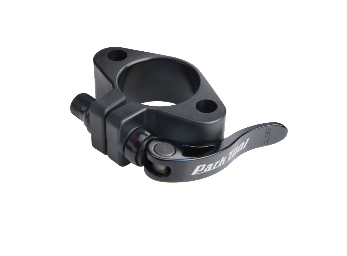 Park Tool Tool Tray Collar