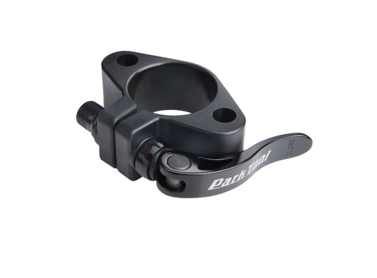 Park Tool Tool Tray Collar