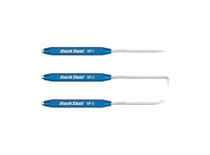 Park Tool Utility Pick Set