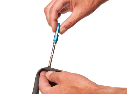 Park Tool Valve Core Tool VC-1