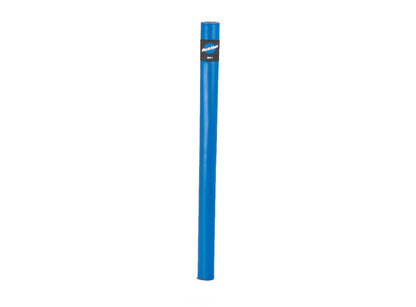 Park Tool RPP-1 Repair Stand Post Protector Blue Each 