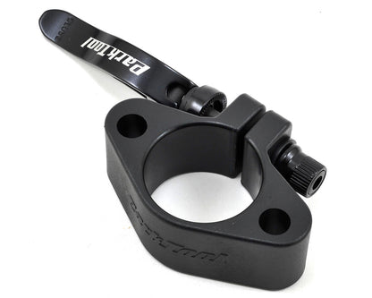 Park Tool Tool Tray Collar
