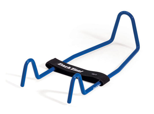 Park Tool Handlebar Holder HBH-2