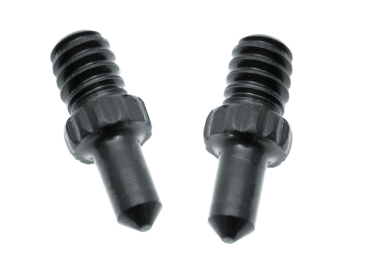 Park Tool Replacement Chain Tool Pin for CT-6 Black Pair 