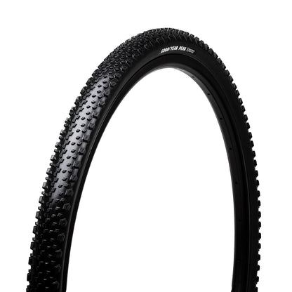 Goodyear Peak Ultimate 27.5" Folding MTB Tire - Black