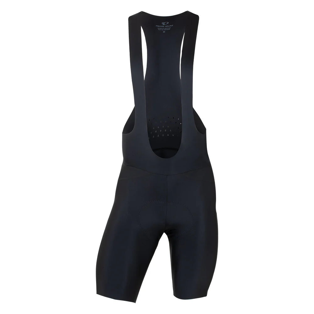 Pearl Izumi Attack Bib Short - Black
