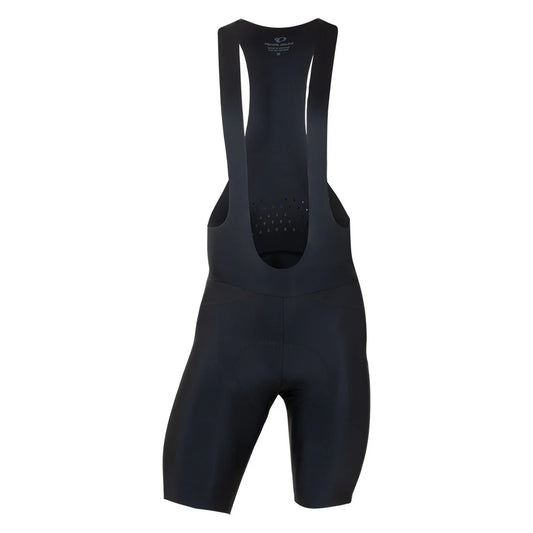 Pearl Izumi Attack Bib Short - Black