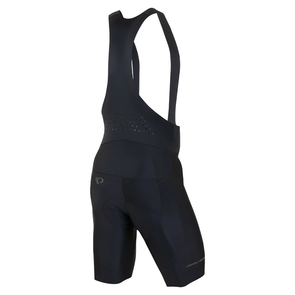 Pearl Izumi Attack Bib Short - Black