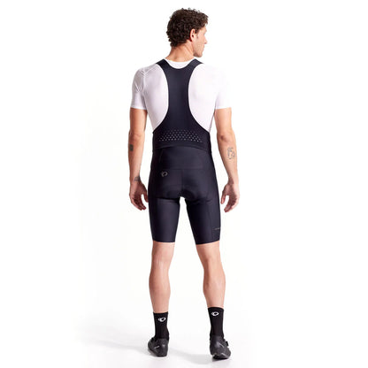Pearl Izumi Attack Bib Short - Black