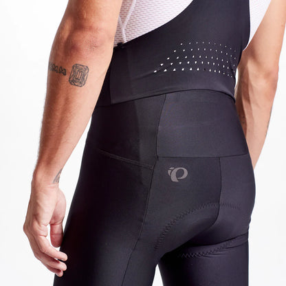 Pearl Izumi Attack Bib Short - Black