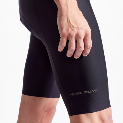 Pearl Izumi Attack Bib Short - Black