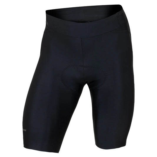 Pearl Izumi Attack Road Short - Black