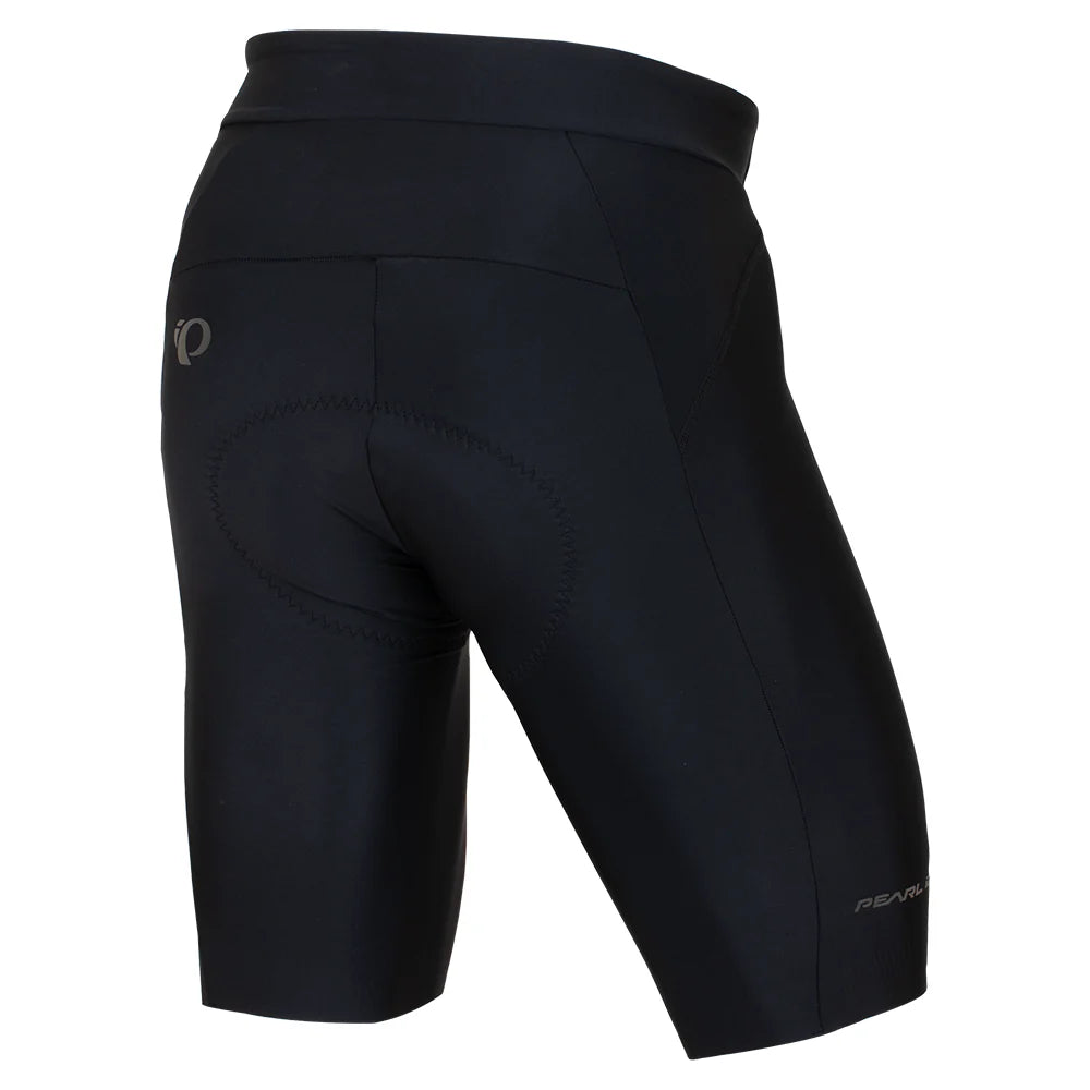 Pearl Izumi Attack Road Short - Black