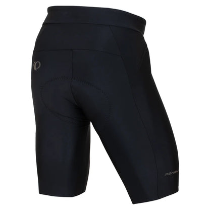 Pearl Izumi Attack Road Short - Black