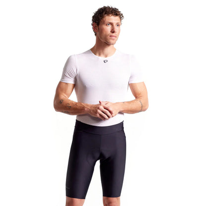 Pearl Izumi Attack Road Short - Black