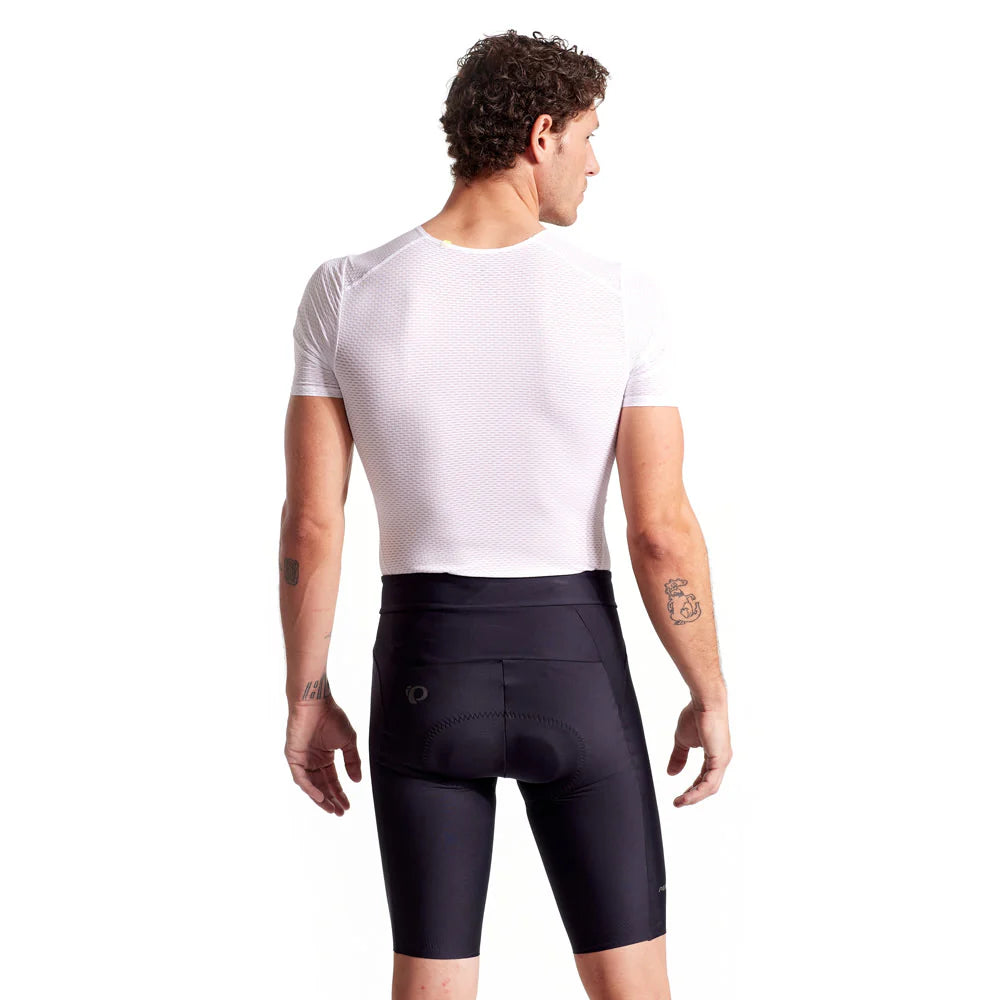 Pearl Izumi Attack Road Short - Black