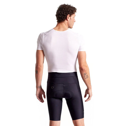Pearl Izumi Attack Road Short - Black