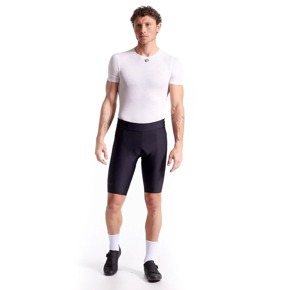 Pearl Izumi Attack Road Short - Black