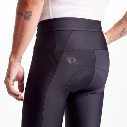 Pearl Izumi Attack Road Short - Black