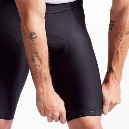 Pearl Izumi Attack Road Short - Black