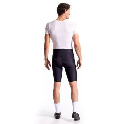 Pearl Izumi Attack Road Short - Black