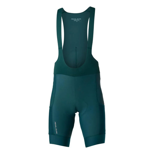 Pearl Izumi Expedition Bib Short - Dark Sea
