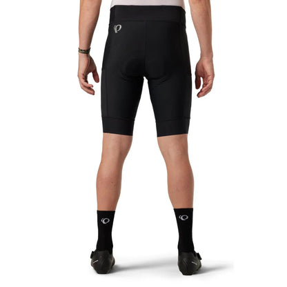 Pearl Izumi Expedition Road Short - Black