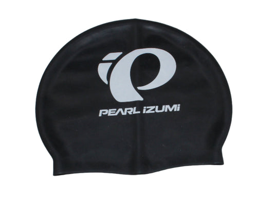 Pearl Izumi Swim Cap - Black