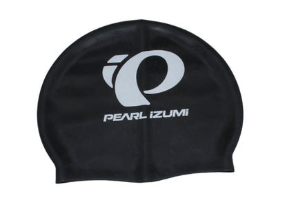 Pearl Izumi Swim Cap - Black