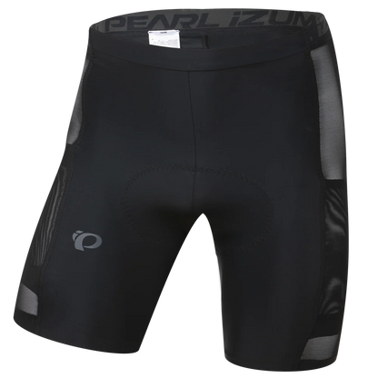 Pearl Izumi Transfer Cargo Liner Short - Black