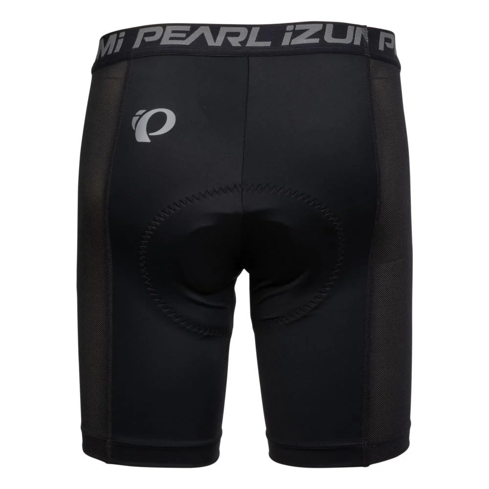 Pearl Izumi Transfer Liner Short - Black