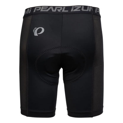 Pearl Izumi Transfer Liner Short - Black