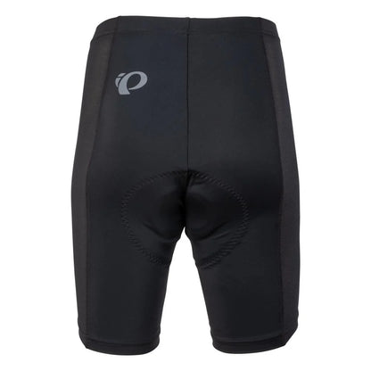 Pearl Izumi Transfer Liner Short - Womens - Black