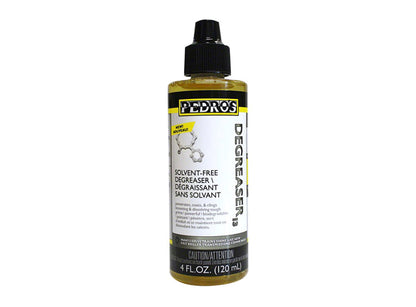 Pedros Degreaser 13 Yellow 16oz 