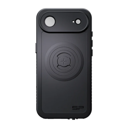 SP Connect Xtreme Phone Case - iPhone 17 Air