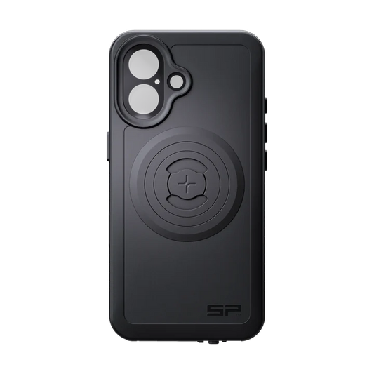 SP Connect Xtreme Phone Case - iPhone 17