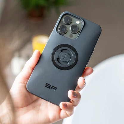 SP Connect SPC+ Phone Case - iPhone 16