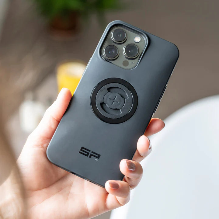 SP Connect SPC+ Phone Case - iPhone 16 Pro Max